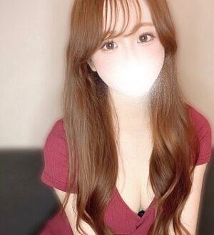 1st Secret (ファーストセレクト) もも