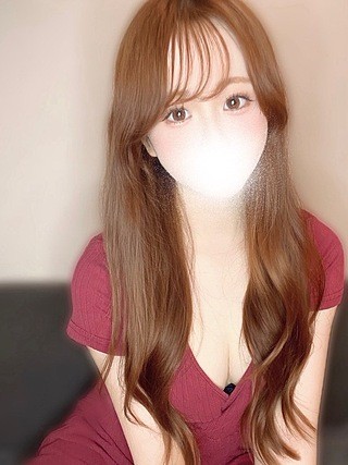 1st Secret (ファーストセレクト) もも