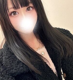 1st Secret (ファーストセレクト) あみ