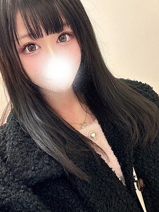 1st Secret (ファーストセレクト) あみ