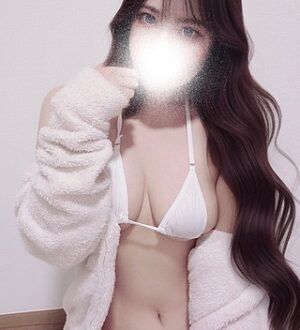 1st Secret (ファーストセレクト) みくり