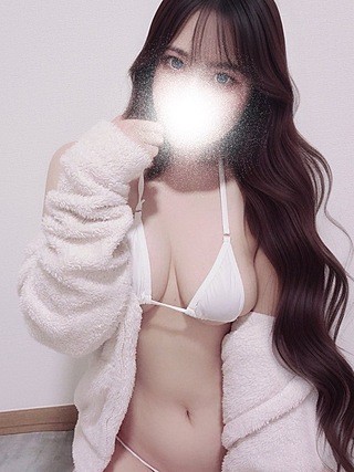 1st Secret (ファーストセレクト) みくり