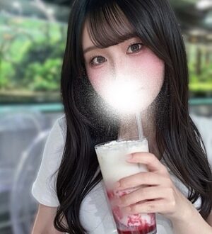 1st Secret (ファーストセレクト) りりか