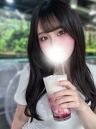 1st Secret (ファーストセレクト) りりか