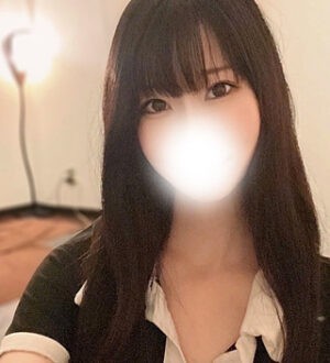 Spa Allure (スパアリュール) なちか