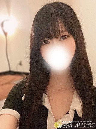 Spa Allure (スパアリュール) なちか