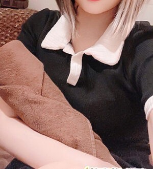 Spa Allure (スパアリュール) まきの