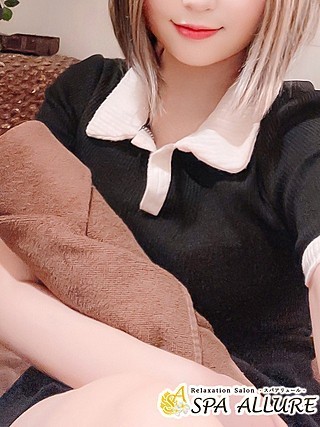 Spa Allure (スパアリュール) まきの
