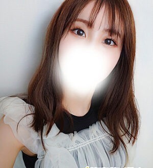 Spa Allure (スパアリュール) もみじ