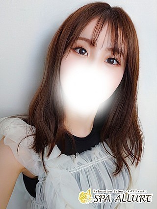 Spa Allure (スパアリュール) もみじ