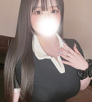 Spa Allure (スパアリュール) ゆず