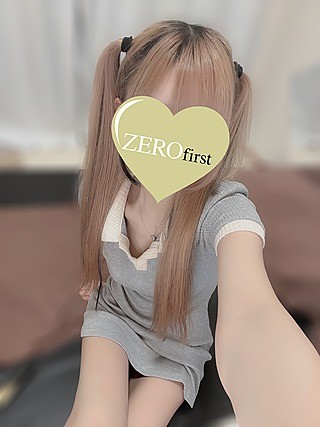 ZEROfirst (ゼロファースト) あむ