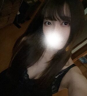 1st Secret (ファーストセレクト) つむぎ