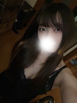 1st Secret (ファーストセレクト) つむぎ