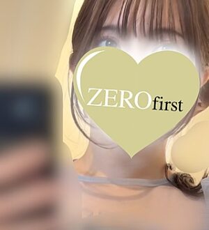 ZEROfirst (ゼロファースト) みなみ