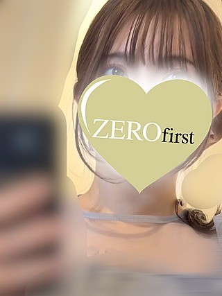 ZEROfirst (ゼロファースト) みなみ