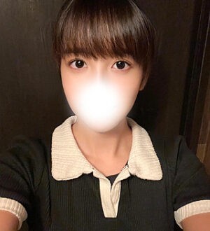 Spa Allure (スパアリュール) ちづる