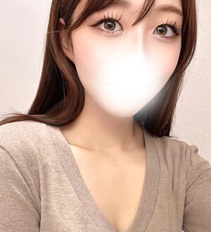 Spa Allure (スパアリュール) ゆみか