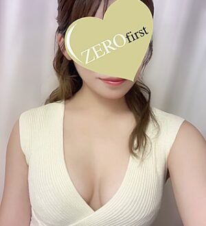 ZEROfirst (ゼロファースト) あいり