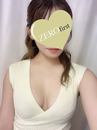 ZEROfirst (ゼロファースト) あいり