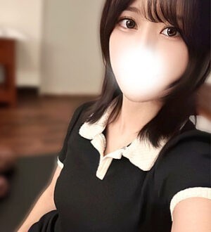 Spa Allure (スパアリュール) ジュナ