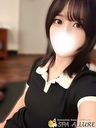 Spa Allure (スパアリュール) ジュナ