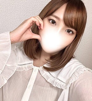 Spa Allure (スパアリュール) あんり