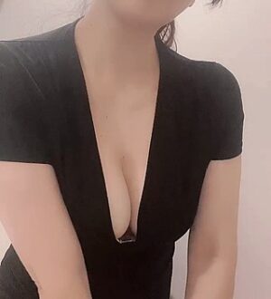 Aroma Eagle (アロマイーグル) 内田ねね