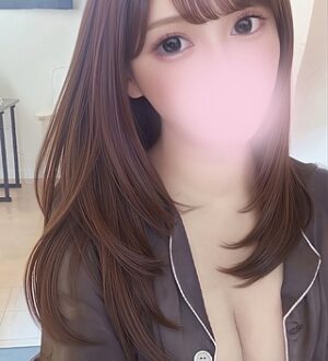 Aroma Sugar (アロマシュガー) りと