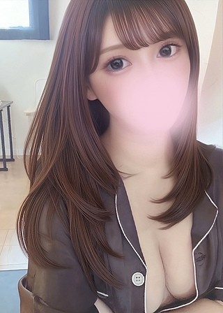 Aroma Sugar (アロマシュガー) りと