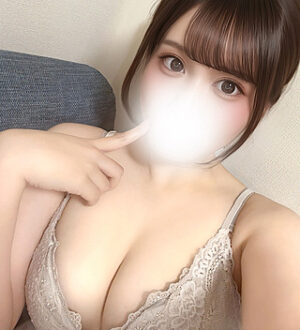 AROMA PEACH (アロマピーチ) るる