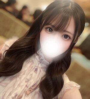 Aroma Sugar (アロマシュガー) るか