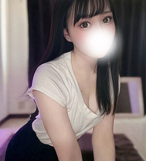 AROMA PEACH (アロマピーチ) まい