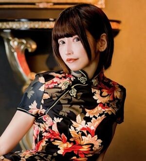 メンエス案内所 (メンエス案内所) あげは