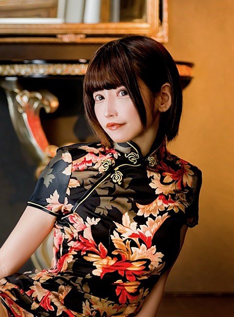 メンエス案内所 (メンエス案内所) あげは