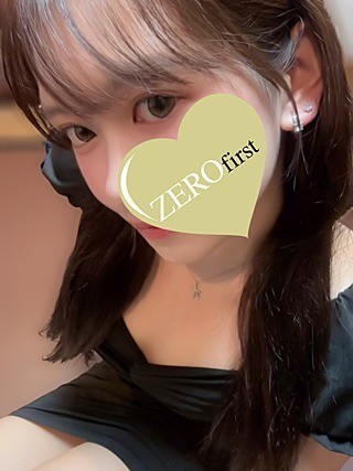 ZEROfirst (ゼロファースト) るか