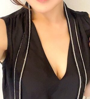 Aroma Eagle (アロマイーグル) 東野れいこ