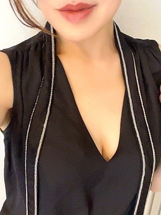 Aroma Eagle (アロマイーグル) 東野れいこ