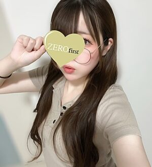 ZEROfirst (ゼロファースト) つむぎ