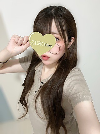 ZEROfirst (ゼロファースト) つむぎ