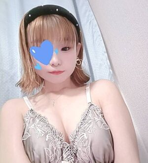 AQUA 東金店 (アクア) みく