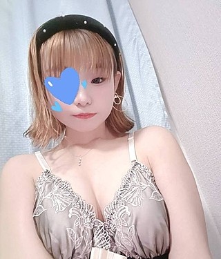 AQUA 東金店 (アクア) みく