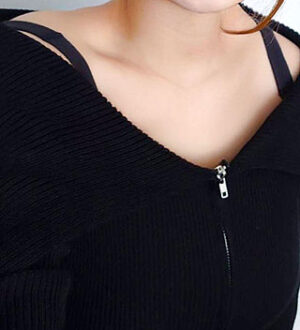 Spa Allure (スパアリュール) まおみ