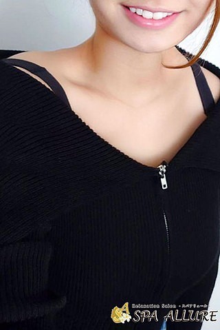Spa Allure (スパアリュール) まおみ