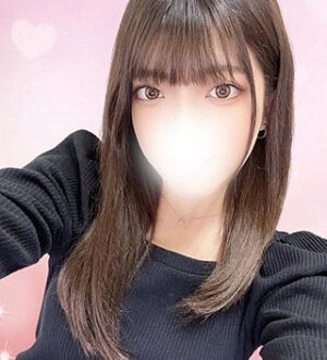 Spa Allure (スパアリュール) まなさ