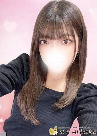 Spa Allure (スパアリュール) まなさ