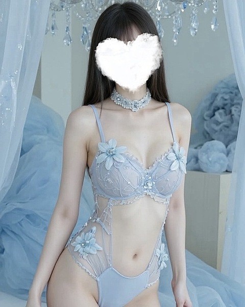 メンエス案内所 (メンエス案内所) あいり