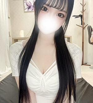 AROMA PEACH (アロマピーチ) りむ