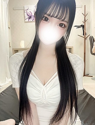 AROMA PEACH (アロマピーチ) りむ