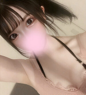 Aroma Sugar (アロマシュガー) りか